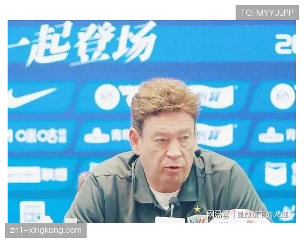 主帅斯卢茨基强调心态稳定,球队全力争取最后两轮佳绩