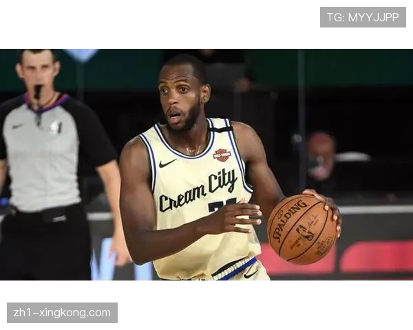 勇士领先遭逆转问题凸显 关键时刻执行力不足