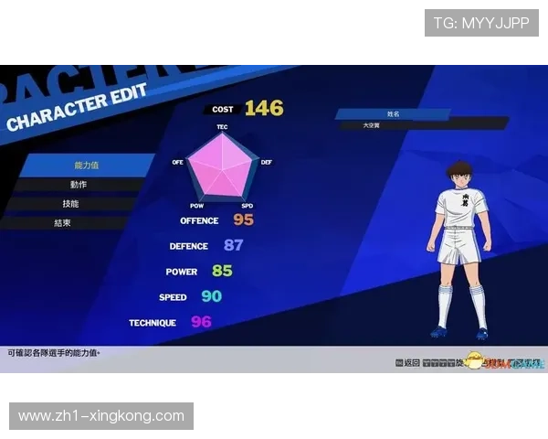 预期进球模型显示水晶宫攻防效率提升 进步幅度最大