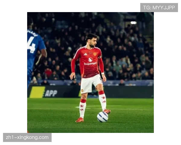 曼联B费场均跑动12.3公里 但高强度冲刺占比仅28%