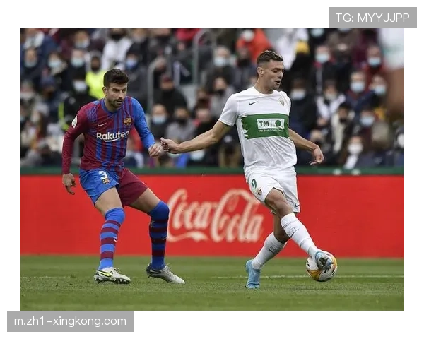 埃尔切工资帽降至3686万欧，降幅近9%制约引援